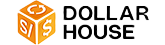 tc dolar en Dollar House