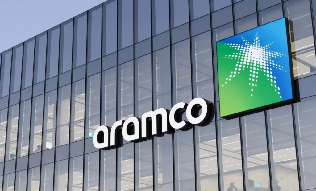Saudi Aramco y la Adquisición de Primax: Un Movimiento Estratégico en el Sector Energético