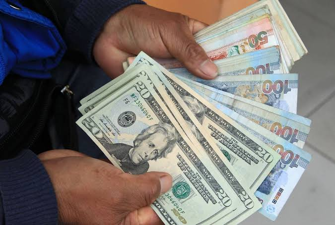 Tipo de Cambio del Dólar en Perú: Análisis y Contexto Económico